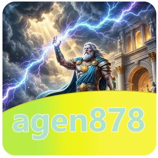 Ilustrasi unduh APK agen878