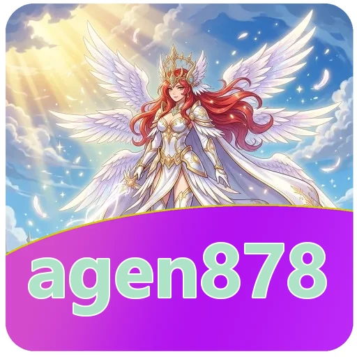 Ilustrasi instal dan buka APK agen878