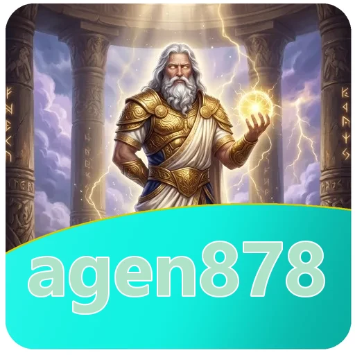 Ilustrasi unduh APK agen878 dari tautan resmi