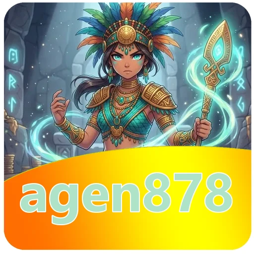 Ilustrasi siapkan HP sebelum unduh agen878
